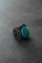 Load image into Gallery viewer, Into the Storm Ring