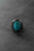 Load image into Gallery viewer, Into the Storm Ring