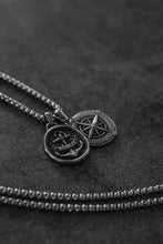 Load image into Gallery viewer, Reckless Soul Necklace