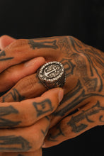 Load image into Gallery viewer, Anchored in Glory Ring