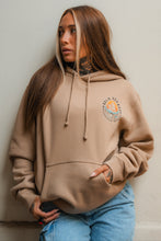 Load image into Gallery viewer, Hold Steady Premium Hoodie