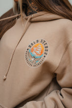 Load image into Gallery viewer, Hold Steady Premium Hoodie