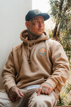 Load image into Gallery viewer, Hold Steady Premium Hoodie