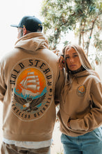 Load image into Gallery viewer, Hold Steady Premium Hoodie