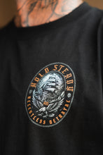 Load image into Gallery viewer, Hold Steady Premium Oversized Ghost T-Shirt