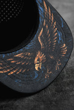 Load image into Gallery viewer, Hold Steady Snapback