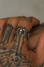 Load image into Gallery viewer, Piracy Ring