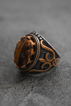 Load image into Gallery viewer, Royal Revenge Ring