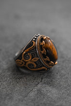 Load image into Gallery viewer, Royal Revenge Ring