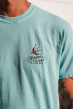 Load image into Gallery viewer, To The Ends Of The Earth Premium T-Shirt