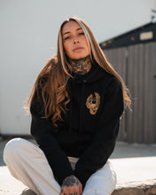 Load image into Gallery viewer, All Gas No Brakes Premium Hoodie