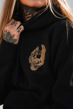 Load image into Gallery viewer, All Gas No Brakes Premium Hoodie