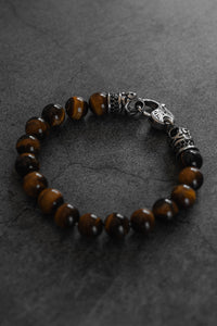Desert Storm Bracelet Collection