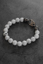 Load image into Gallery viewer, Desert Storm Bracelet Collection