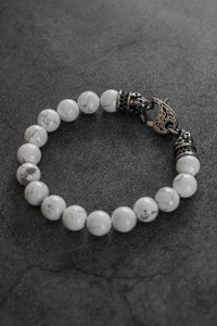 Desert Storm Bracelet Collection
