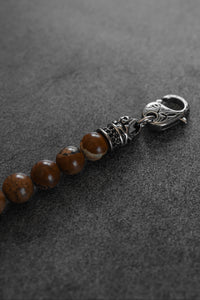 Desert Storm Bracelet Collection