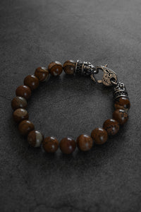 Desert Storm Bracelet Collection