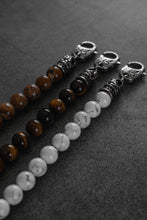 Load image into Gallery viewer, Desert Storm Bracelet Collection