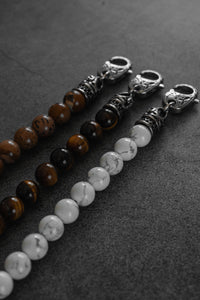 Desert Storm Bracelet Collection