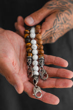 Load image into Gallery viewer, Desert Storm Bracelet Collection