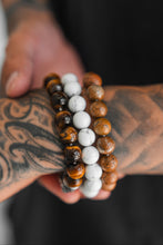 Load image into Gallery viewer, Desert Storm Bracelet Collection