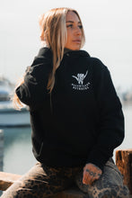 Load image into Gallery viewer, Sink or Swim Premium Hoodie