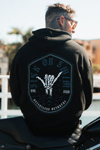 Load image into Gallery viewer, Sink or Swim Premium Hoodie