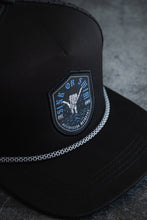 将图片加载到图库查看器，Sink Or Swim Snapback