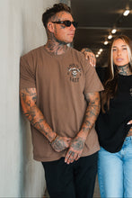 Load image into Gallery viewer, Polaris Tiger&#39;s Eye Bead Bracelet