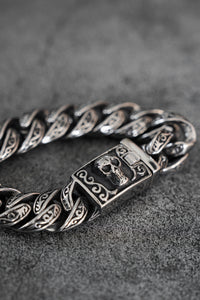 Death's Door Bracelet