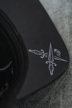 Load image into Gallery viewer, Never Surrender Limited Edition Snapback