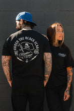 Load image into Gallery viewer, Black Flag T-Shirt