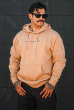 Load image into Gallery viewer, Guide My Reckless Soul Hoodie