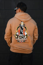 Load image into Gallery viewer, Guide My Reckless Soul Hoodie