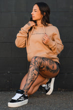 Load image into Gallery viewer, Guide My Reckless Soul Hoodie