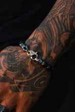 Load image into Gallery viewer, Dark Storm Bracelet Collection