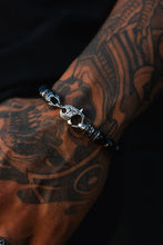 Load image into Gallery viewer, Dark Storm Bracelet Collection