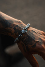 Load image into Gallery viewer, Dark Storm Bracelet Collection