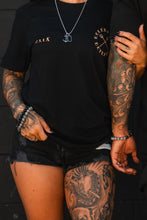 Load image into Gallery viewer, Dark Storm Bracelet Collection