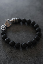 Load image into Gallery viewer, Dark Storm Bracelet Collection