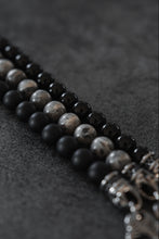 Load image into Gallery viewer, Dark Storm Bracelet Collection