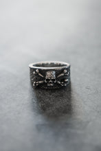 Load image into Gallery viewer, Bone Crusher Ring
