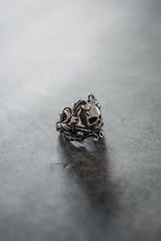 Load image into Gallery viewer, Gravewater Ring