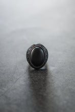 Charger l'image dans la galerie, Dark Current Ring