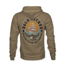 Load image into Gallery viewer, Hold Steady Premium Hoodie