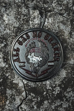 Load image into Gallery viewer, All Gas No Brakes Challenge Coin