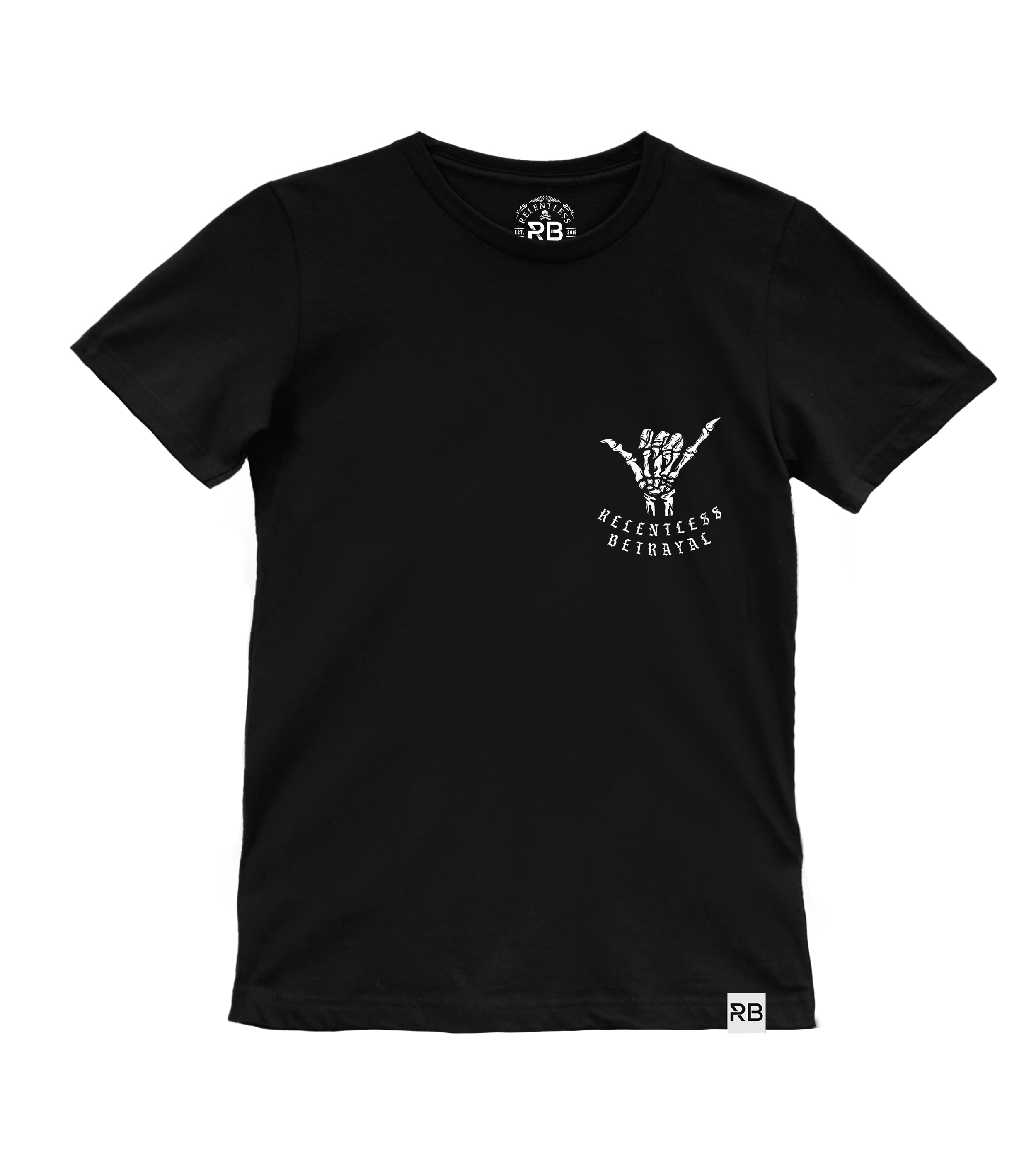 Sink or Swim T-Shirt