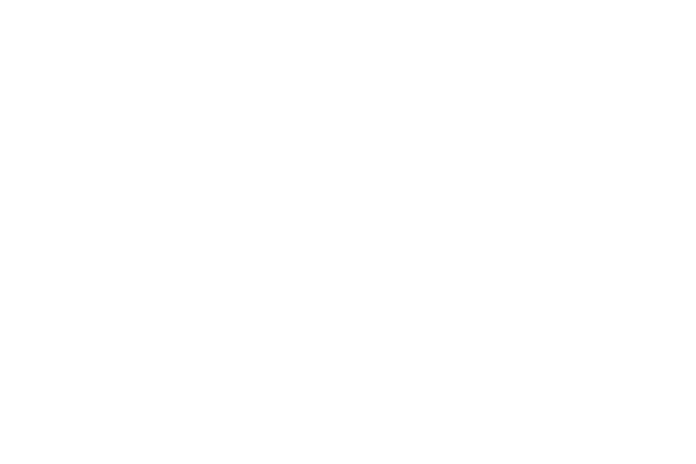 Relentless Betrayal