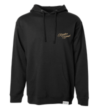 Load image into Gallery viewer, OG Gold Foil Hoodie
