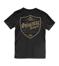 Load image into Gallery viewer, OG Premium T-Shirt